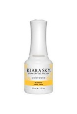 KIARASKY G5096 BLONDED