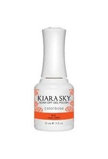KIARASKY G5097 O.C