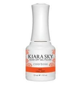 KIARASKY G5097 O.C