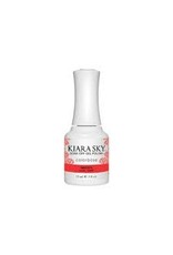 KIARASKY G5098 POWDER SMOOCH