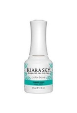KIARASKY G5099 SUMMER FLING