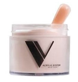 VALENTINO Acrylic System - Peaches & Cream (1.5oz)