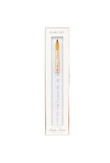 KIARASKY KIARASKY ACRYLIC BRUSH #10