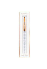 KIARASKY KIARASKY ACRYLIC BRUSH #12