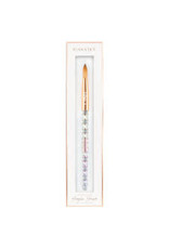 KIARASKY KIARASKY ACRYLIC BRUSH #8