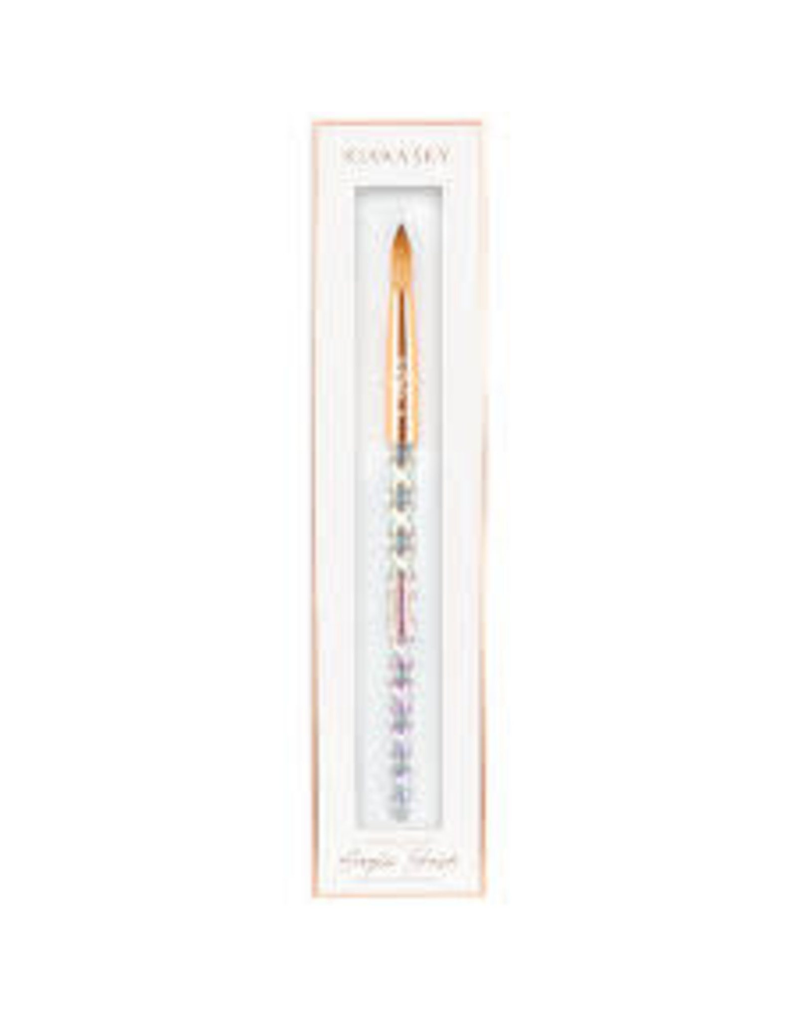 KIARASKY KIARASKY ACRYLIC BRUSH #8