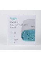 IKONNA 48W  LAMP