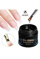 BIO CHIC Bio Chic No Heat Builder