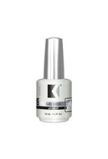 KUPA BASE COAT 0.5OZ