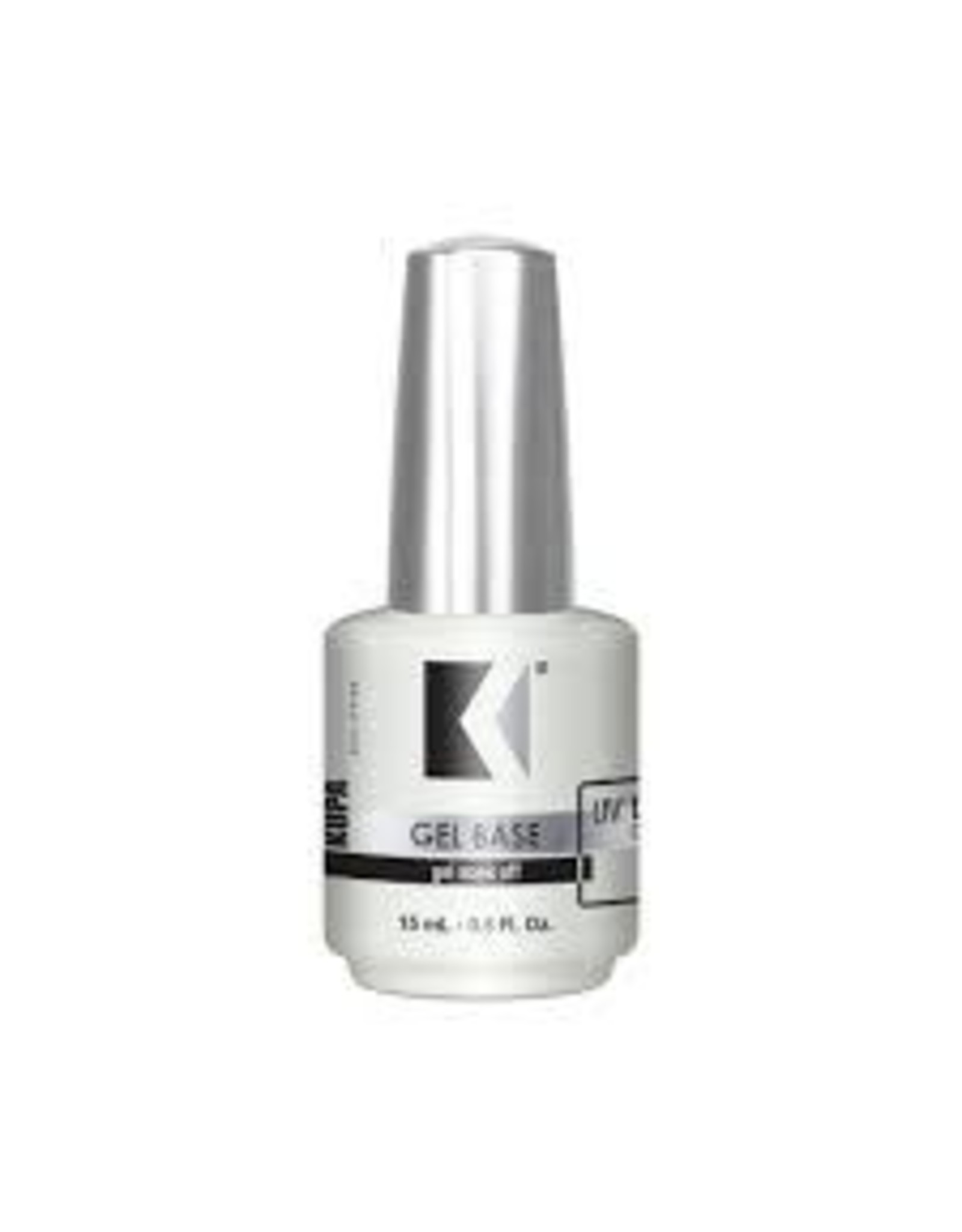 KUPA BASE COAT 0.5OZ