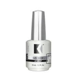 KUPA BASE COAT 0.5OZ