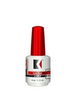 KUPA TOP COAT 0.5OZ