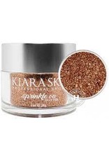 KIARASKY SP252  Brew-Ha