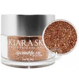 KIARASKY SP252  Brew-Ha