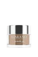 KIARASKY SP254  Show Off