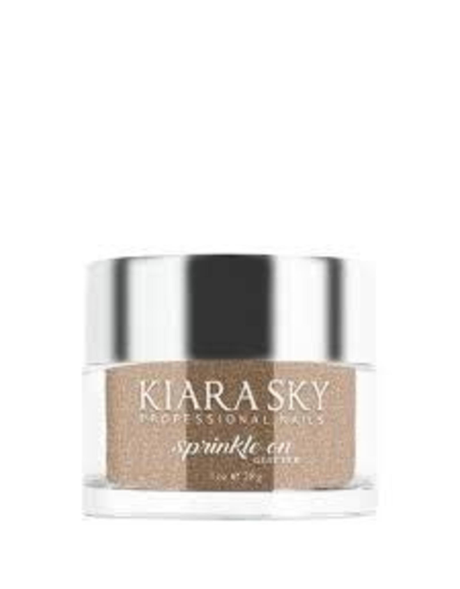 KIARASKY SP254  Show Off