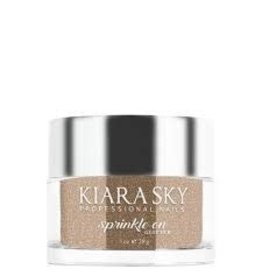 KIARASKY SP254  Show Off