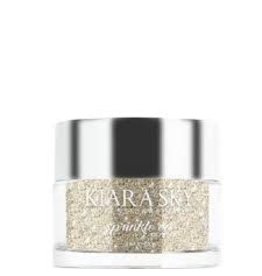 KIARASKY SP255 Take Me Out