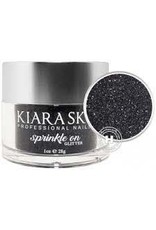 KIARASKY SP256 Lbd