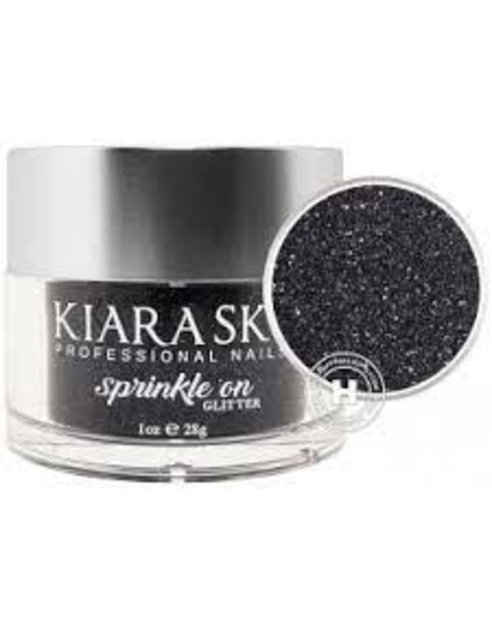 KIARASKY SP256 Lbd