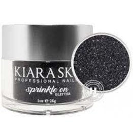 KIARASKY SP256 Lbd