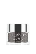 KIARASKY SP257 Steel The Night