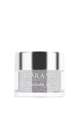 KIARASKY SP259  Disco Queen