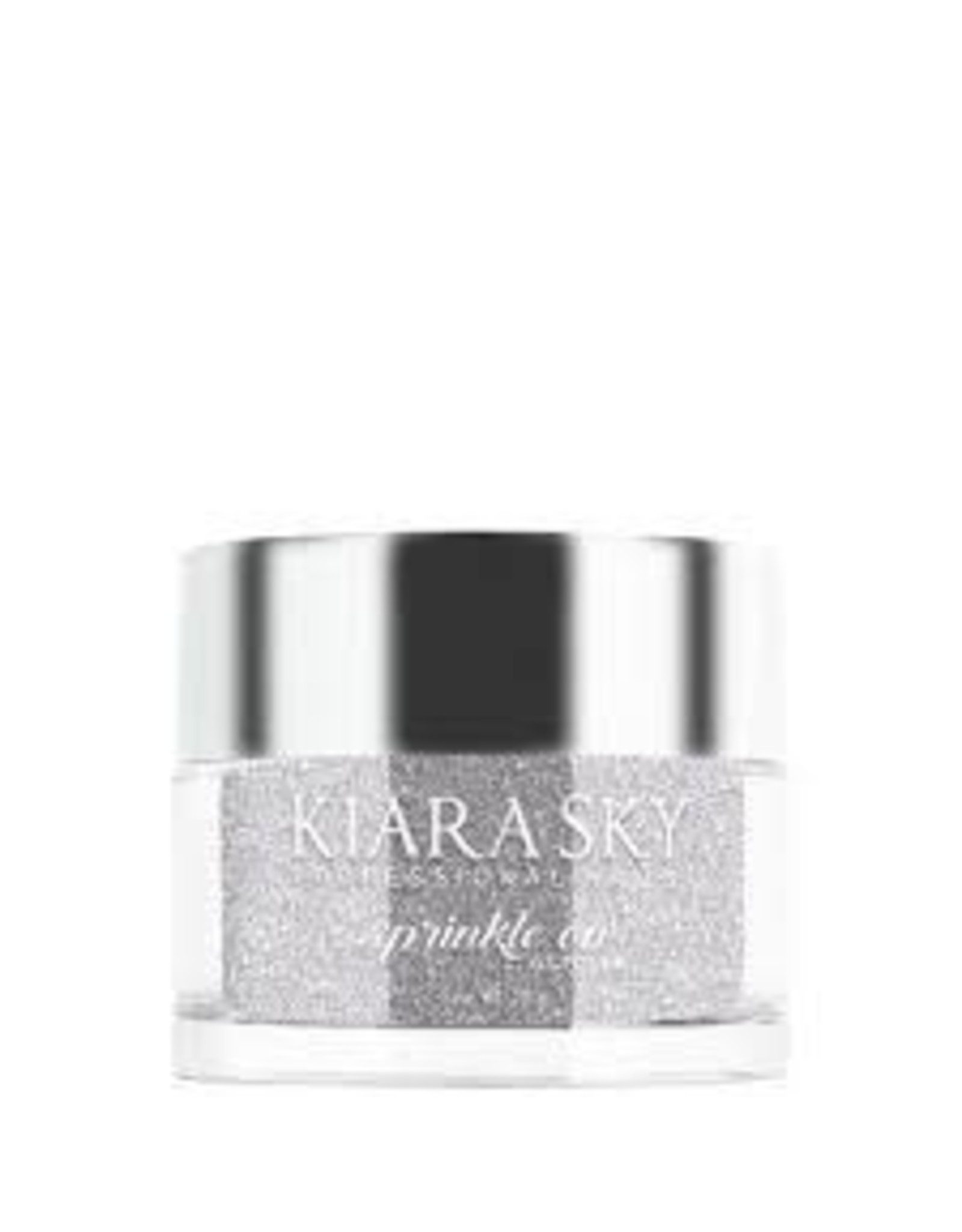 KIARASKY SP259  Disco Queen