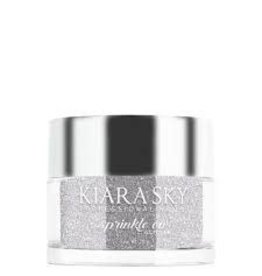 KIARASKY SP259  Disco Queen