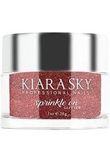 KIARASKY SP260 On Point Settias
