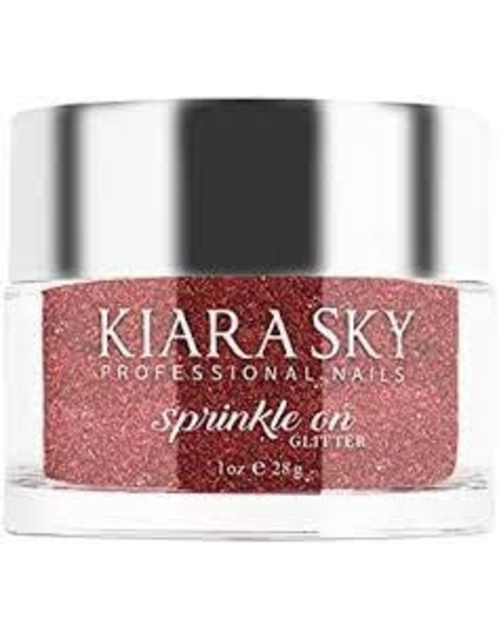 KIARASKY SP260 On Point Settias