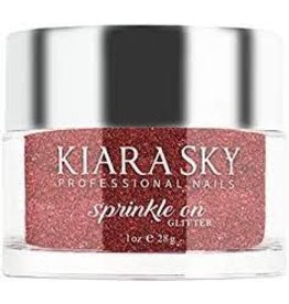 KIARASKY SP260 On Point Settias