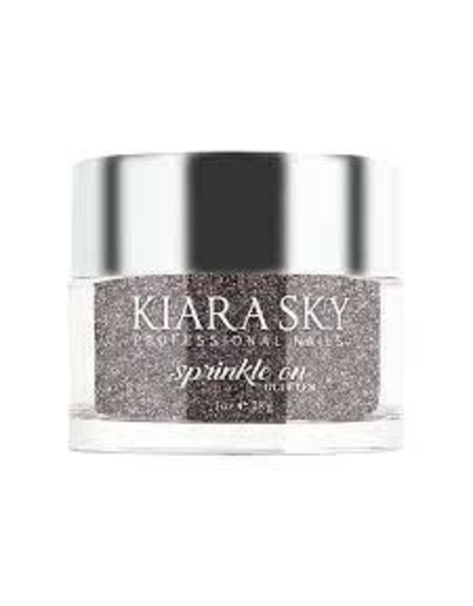 KIARASKY SP258  Light Year