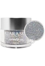 KIARASKY SP251 FREE-DA HALO