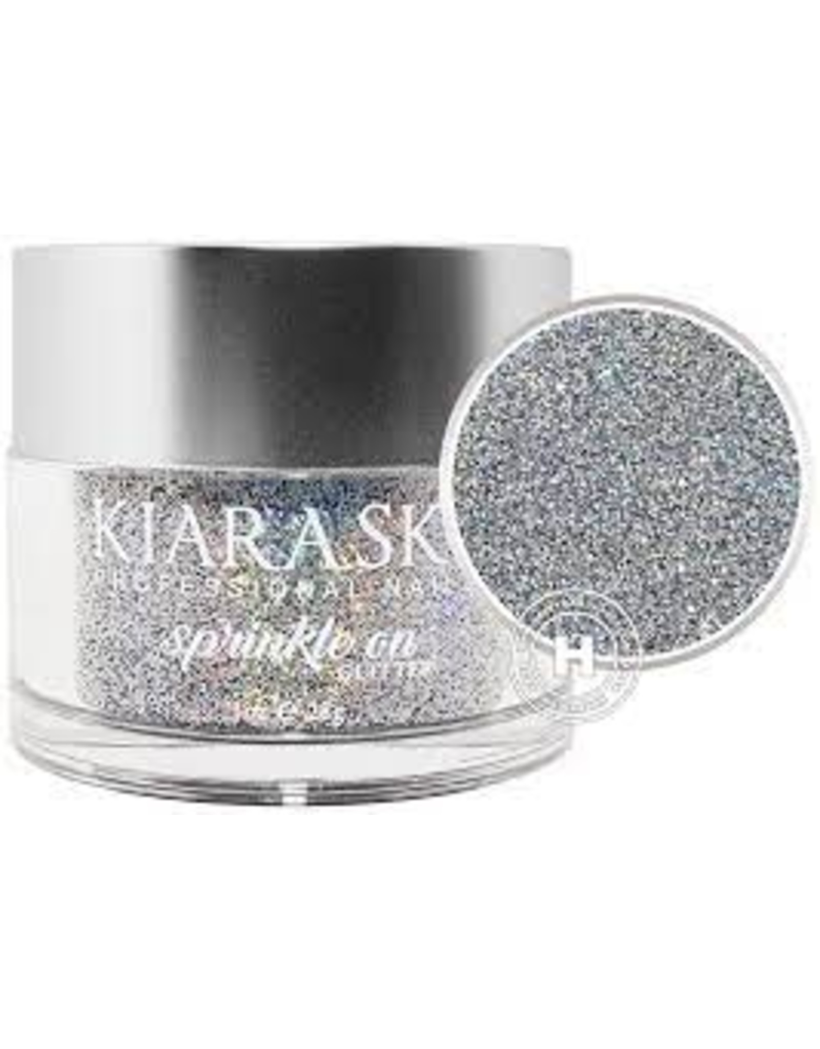 KIARASKY SP251 FREE-DA HALO