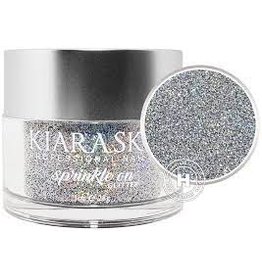 KIARASKY SP251 FREE-DA HALO