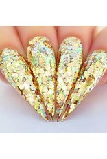 KIARASKY SP216 You're Golden