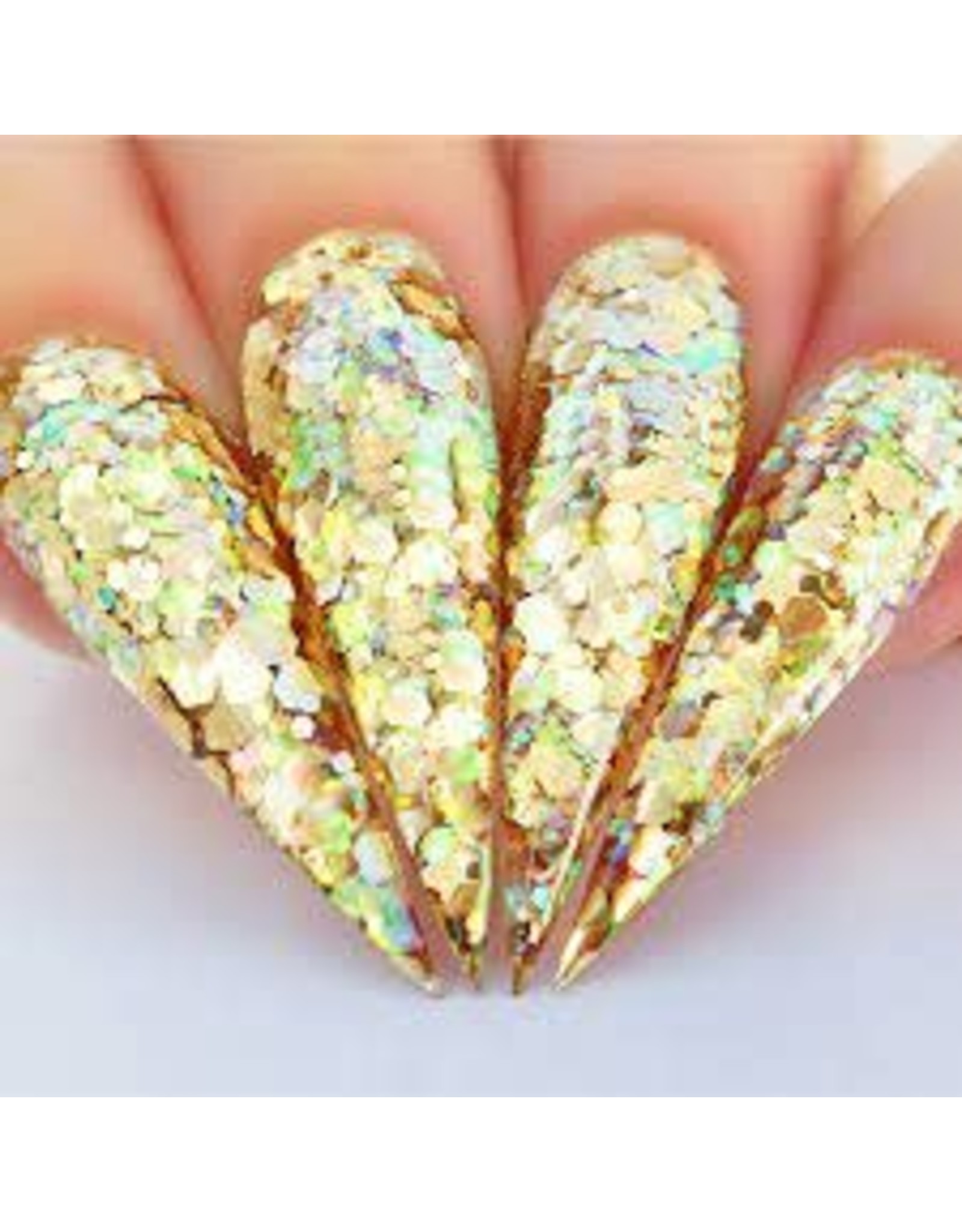 KIARASKY SP216 You're Golden