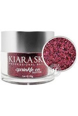 KIARASKY SP261 Cosmic love