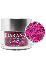 KIARASKY SP263 Fushia Shock