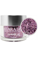 KIARASKY SP265 Galaxy Rose