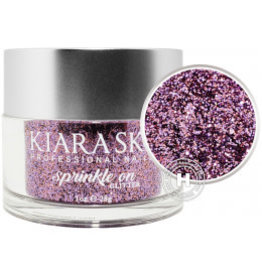 KIARASKY SP265 Galaxy Rose