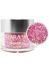 KIARASKY SP266 Pink Confetti