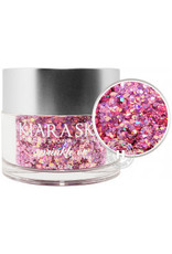 KIARASKY SP267 Pinkerbell