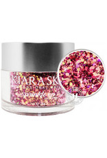 KIARASKY SP268 Vivacious