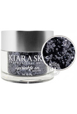 KIARASKY SP201 Black Ice