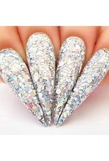 KIARASKY SP203 Glam & Glisten