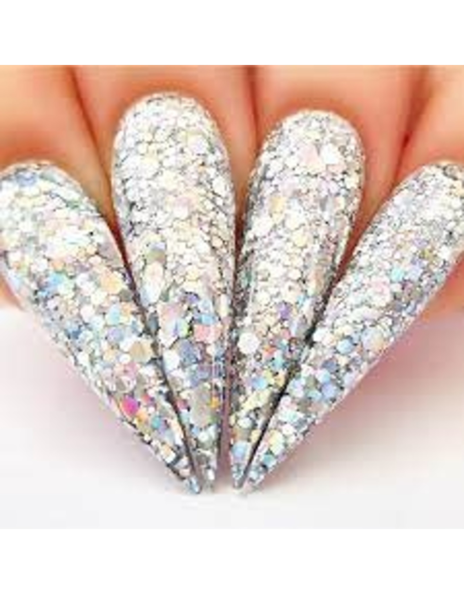 KIARASKY SP203 Glam & Glisten