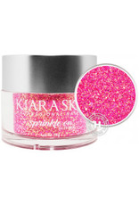 KIARASKY SP271 All I Can Pink Of