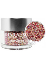 KIARASKY SP272 Empress